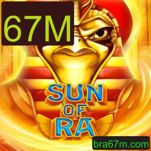 Descubra o Fascinante Mundo de SunofRa: Um Jogo de Estratégia e Aventura
