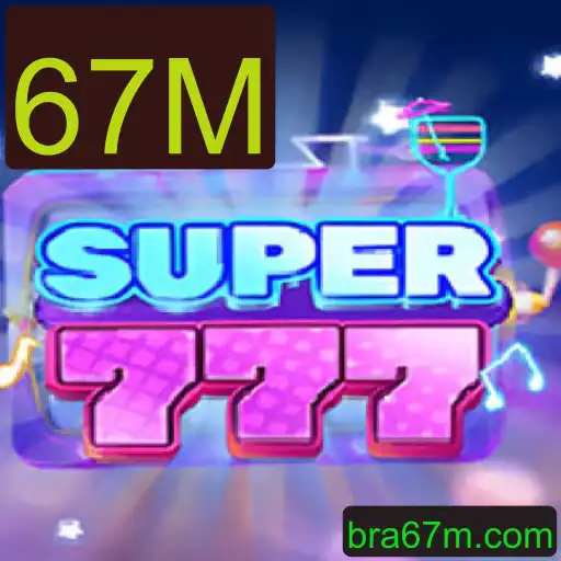 Explorando o Mundo de Super777: O Jogo Revolucionário com Efeito 67M