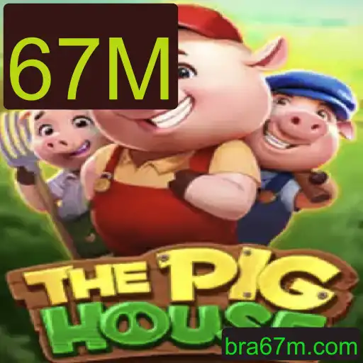 ThePigHouse: Uma Imersão em um Universo de Estratégia e Criatividade