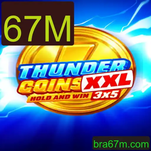 Descubra o Fascinante Mundo de ThunderCoinsXxl: Estratégia, Diversão e Aventuras