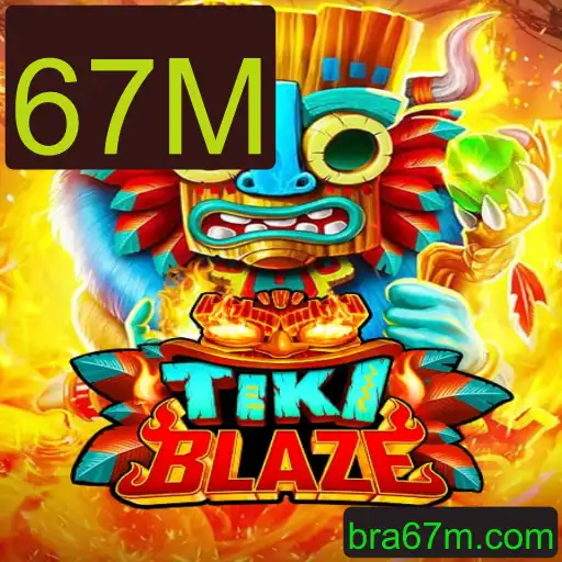 Explorando TikiBlaze: A Nova Sensação dos Jogos de Estratégia em 2023
