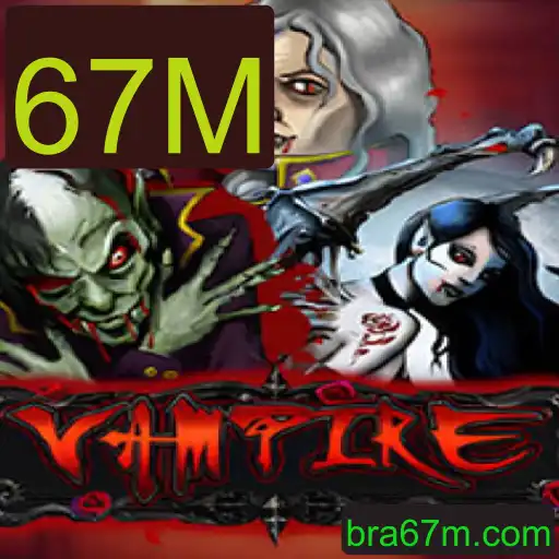 Explorando o Fascinante Mundo do Jogo 'Vampire': Um Guia Completo