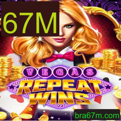 Explorando o Jogo VegasRepeatWins: Regras e Estratégias