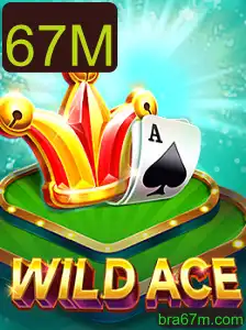 Descubra o Fascinante Jogo WildAce: Regras, Estratégias e Eventos Atuais