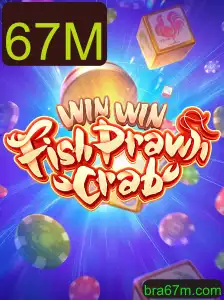 WinWinFishPrawnCrab: O Fascinante Jogo Tracional Modernizado