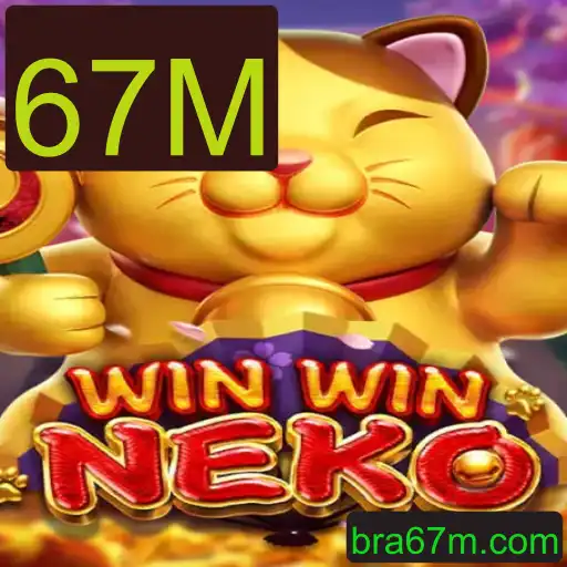 Descobrindo WinWinNeko: O Jogo que Conquistou 67 Milhões de Usuários