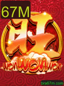 Descubra o Fascinante Mundo de WonWonWon: O Jogo que Conquista Milhões